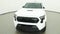 2026 Toyota Tacoma i-FORCE MAX Tacoma TRD Sport