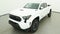 2026 Toyota Tacoma i-FORCE MAX Tacoma TRD Sport