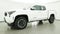 2026 Toyota Tacoma i-FORCE MAX Tacoma TRD Sport