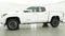 2026 Toyota Tacoma i-FORCE MAX Tacoma TRD Sport