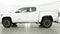 2026 Toyota Tacoma i-FORCE MAX Tacoma TRD Sport