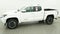 2026 Toyota Tacoma i-FORCE MAX Tacoma TRD Sport