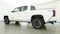 2026 Toyota Tacoma i-FORCE MAX Tacoma TRD Sport