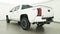 2026 Toyota Tacoma i-FORCE MAX Tacoma TRD Sport
