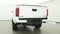 2026 Toyota Tacoma i-FORCE MAX Tacoma TRD Sport
