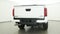 2026 Toyota Tacoma i-FORCE MAX Tacoma TRD Sport