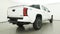 2026 Toyota Tacoma i-FORCE MAX Tacoma TRD Sport