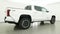 2026 Toyota Tacoma i-FORCE MAX Tacoma TRD Sport