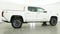 2026 Toyota Tacoma i-FORCE MAX Tacoma TRD Sport