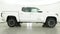 2026 Toyota Tacoma i-FORCE MAX Tacoma TRD Sport