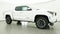 2026 Toyota Tacoma i-FORCE MAX Tacoma TRD Sport