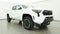 2026 Toyota Tacoma i-FORCE MAX Tacoma TRD Sport