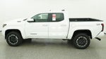 2026 Toyota Tacoma i-FORCE MAX Tacoma TRD Sport