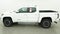 2026 Toyota Tacoma i-FORCE MAX Tacoma TRD Sport
