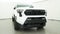 2026 Toyota Tacoma i-FORCE MAX Tacoma TRD Sport