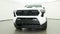 2026 Toyota Tacoma i-FORCE MAX Tacoma TRD Sport