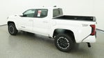2026 Toyota Tacoma i-FORCE MAX Tacoma TRD Sport