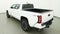 2026 Toyota Tacoma i-FORCE MAX Tacoma TRD Sport