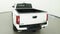 2026 Toyota Tacoma i-FORCE MAX Tacoma TRD Sport