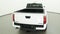 2026 Toyota Tacoma i-FORCE MAX Tacoma TRD Sport
