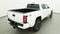 2026 Toyota Tacoma i-FORCE MAX Tacoma TRD Sport