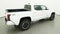 2026 Toyota Tacoma i-FORCE MAX Tacoma TRD Sport