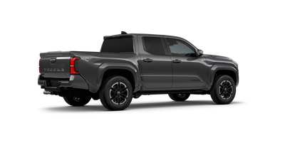 2026 Toyota Tacoma i-FORCE MAX Tacoma TRD Sport