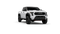 2026 Toyota Tacoma i-FORCE MAX TRD Pro