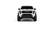 2026 Toyota Tacoma i-FORCE MAX TRD Pro