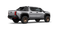 2026 Toyota Tacoma i-FORCE MAX Tacoma Trailhunter