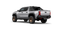 2026 Toyota Tacoma i-FORCE MAX Tacoma Trailhunter