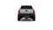 2026 Toyota Tacoma i-FORCE MAX Tacoma Trailhunter