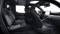 2026 Toyota Tacoma i-FORCE MAX TRD Sport i-FORCE MAX