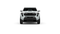 2026 Toyota Tacoma i-FORCE MAX TRD Sport i-FORCE MAX