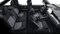 2026 Toyota Tacoma i-FORCE MAX TRD Sport i-FORCE MAX
