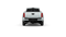 2026 Toyota Tacoma i-FORCE MAX TRD Sport i-FORCE MAX