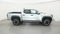 2025 Toyota Tacoma i-FORCE MAX Tacoma TRD Off-Road