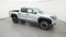 2025 Toyota Tacoma i-FORCE MAX Tacoma TRD Off-Road