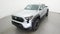 2025 Toyota Tacoma i-FORCE MAX Tacoma TRD Off-Road