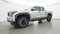 2025 Toyota Tacoma i-FORCE MAX Tacoma TRD Off-Road