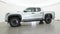 2025 Toyota Tacoma i-FORCE MAX Tacoma TRD Off-Road