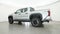 2025 Toyota Tacoma i-FORCE MAX Tacoma TRD Off-Road