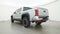 2025 Toyota Tacoma i-FORCE MAX Tacoma TRD Off-Road