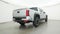 2025 Toyota Tacoma i-FORCE MAX Tacoma TRD Off-Road