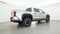 2025 Toyota Tacoma i-FORCE MAX Tacoma TRD Off-Road