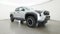2025 Toyota Tacoma i-FORCE MAX Tacoma TRD Off-Road