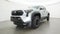 2025 Toyota Tacoma i-FORCE MAX Tacoma TRD Off-Road
