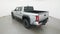 2025 Toyota Tacoma i-FORCE MAX Tacoma TRD Off-Road
