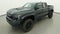 2026 Toyota Tacoma i-FORCE MAX Tacoma TRD Pro