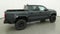 2026 Toyota Tacoma i-FORCE MAX Tacoma TRD Pro